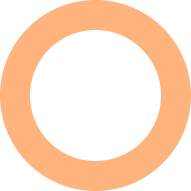 Crafting Tailored Strategies for Growth-Driven Businesses