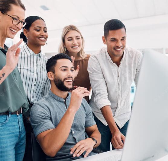 Crafting Tailored Strategies for Growth-Driven Businesses