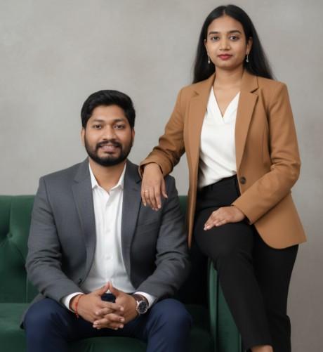 Need Tech Solutions That Scale with You?