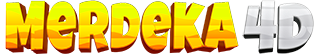 MERDEKA4D