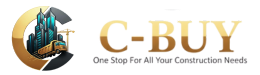 C-Buy