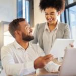 Balancing Act: Work-Life Integration for Business Owners